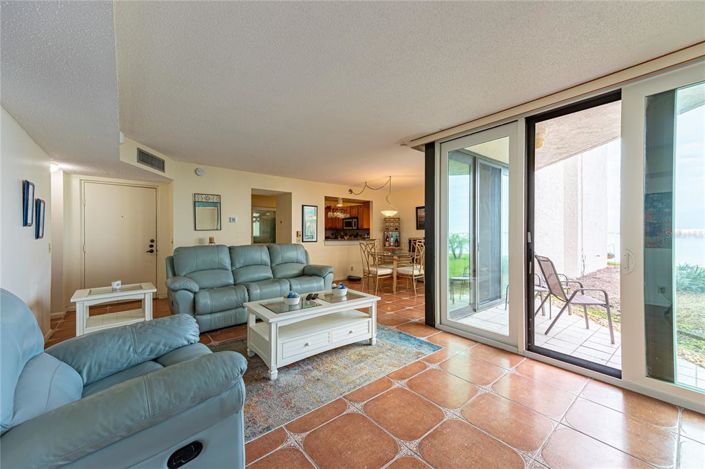 Image No.7-Propriété de 2 chambres à vendre à Floride