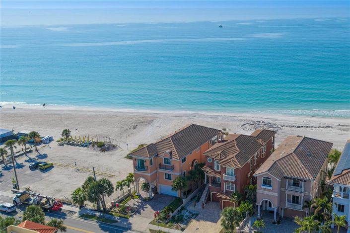 Image No.28-5 Bed Property for sale