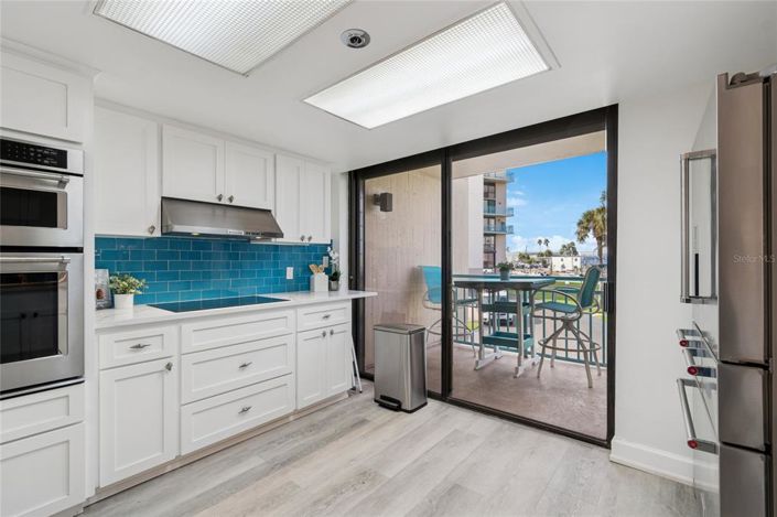 Image No.17-2 Bed Property for sale