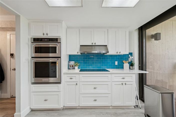 Image No.20-2 Bed Property for sale