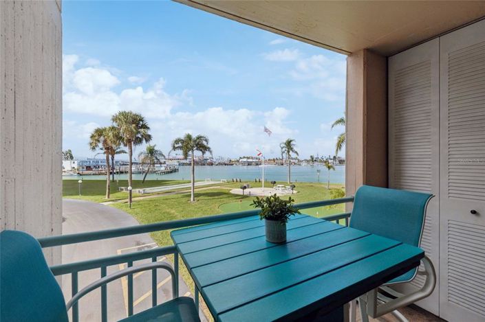 Image No.21-2 Bed Property for sale