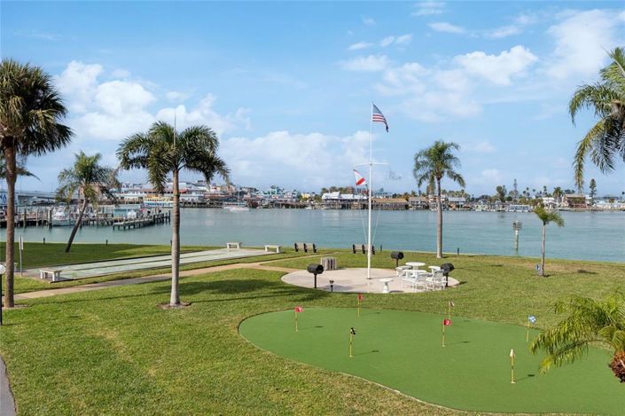 Image No.22-2 Bed Property for sale