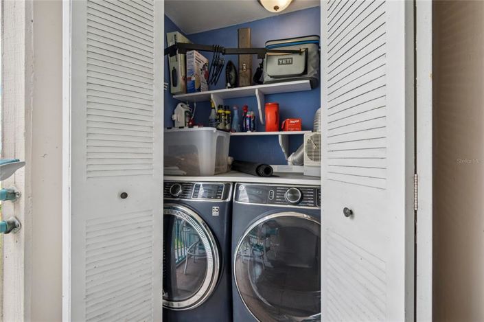 Image No.23-2 Bed Property for sale