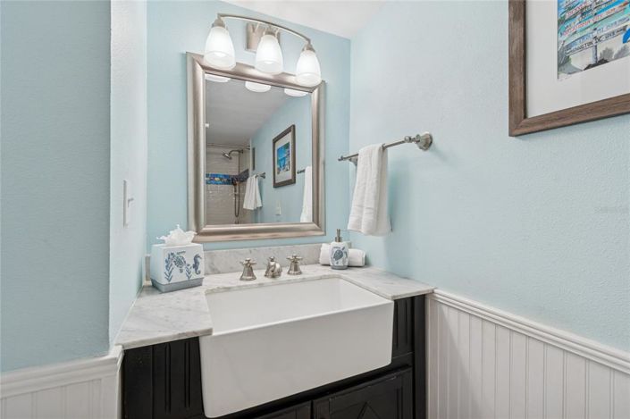 Image No.24-2 Bed Property for sale