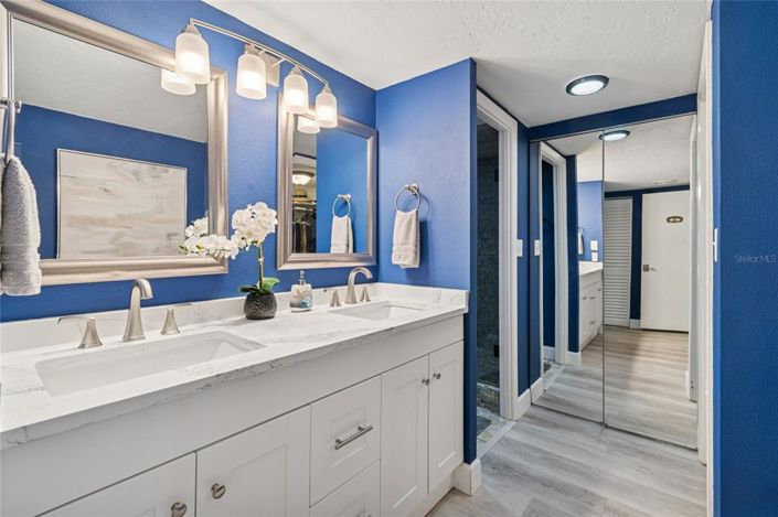 Image No.29-2 Bed Property for sale