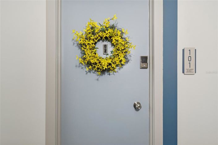 Image No.3-2 Bed Property for sale