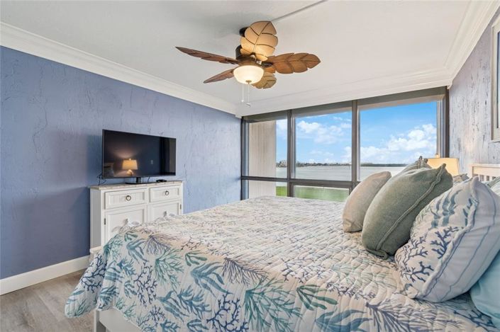 Image No.34-2 Bed Property for sale