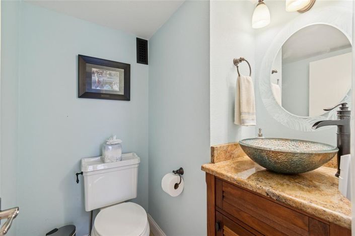 Image No.35-2 Bed Property for sale