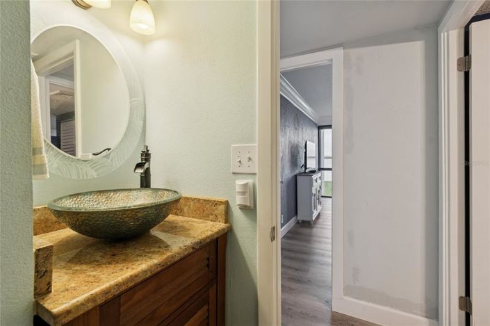 Image No.36-2 Bed Property for sale