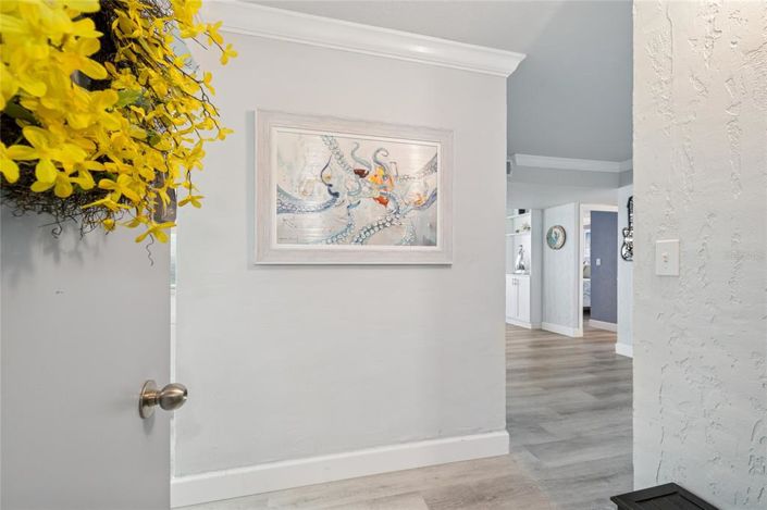 Image No.4-2 Bed Property for sale