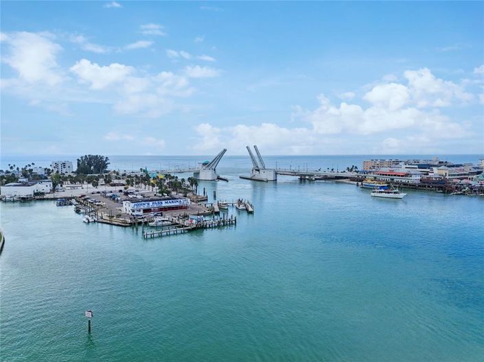 Image No.41-2 Bed Property for sale