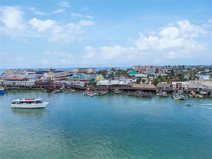 Image No.42-2 Bed Property for sale