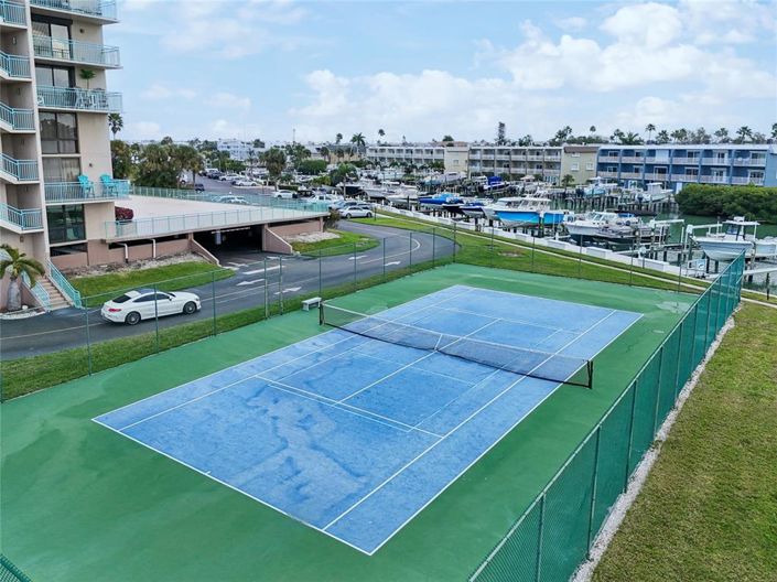 Image No.44-2 Bed Property for sale