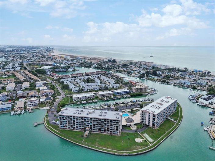 Image No.46-2 Bed Property for sale