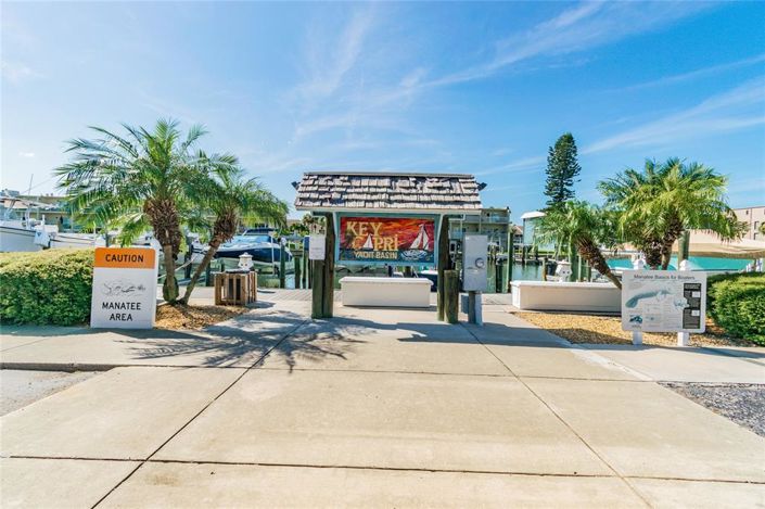 Image No.47-2 Bed Property for sale