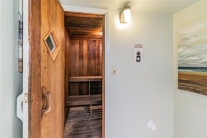 Image No.49-2 Bed Property for sale