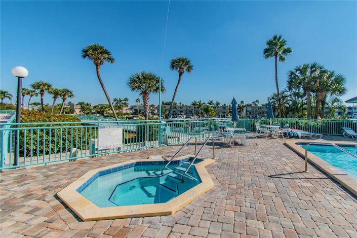 Image No.52-2 Bed Property for sale