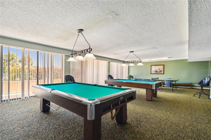 Image No.55-2 Bed Property for sale