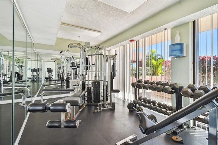 Image No.57-2 Bed Property for sale