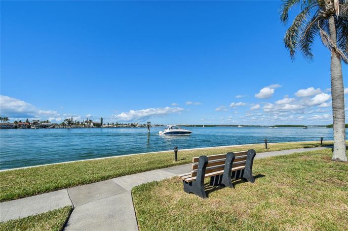 Image No.58-2 Bed Property for sale