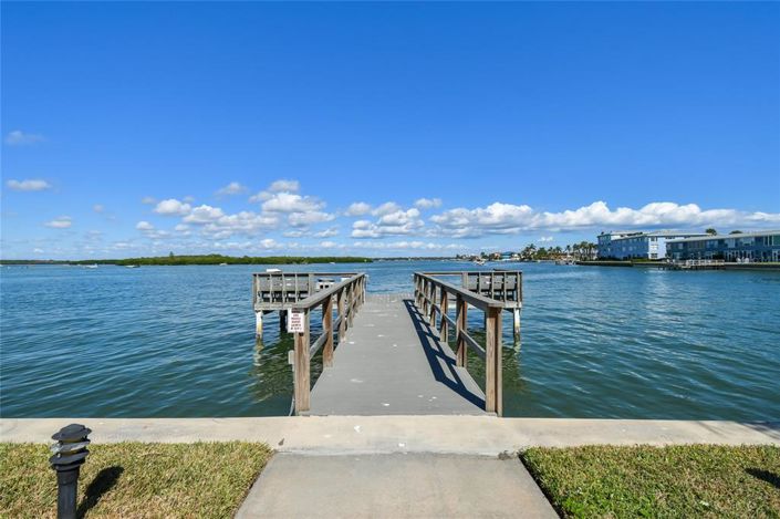 Image No.59-2 Bed Property for sale