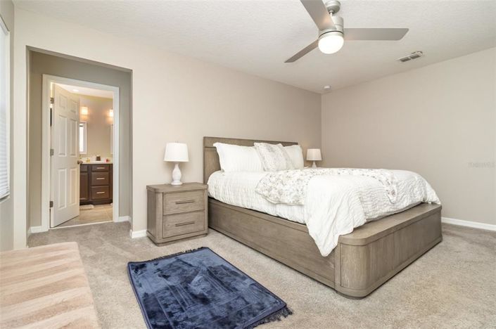 Image No.16-3 Bed Property for sale