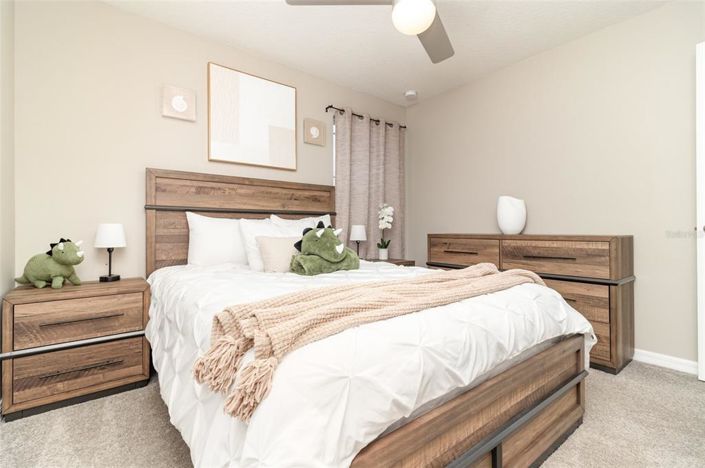 Image No.22-3 Bed Property for sale