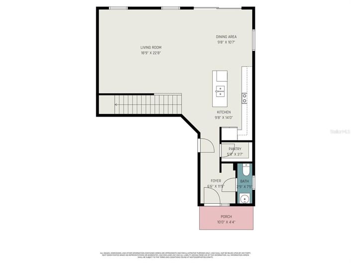 Image No.27-3 Bed Property for sale