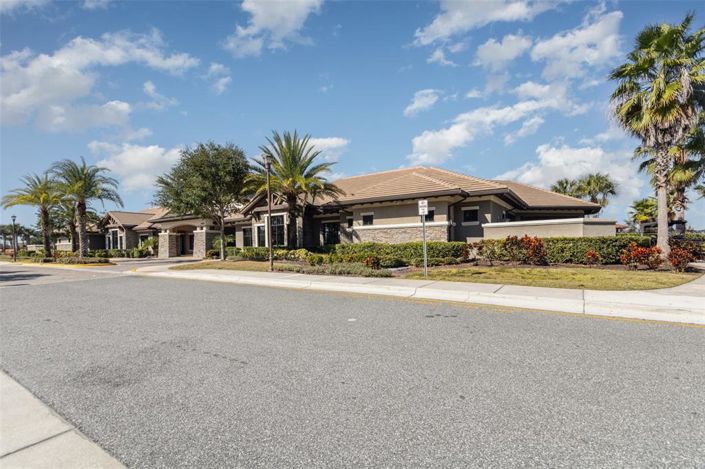 Image No.29-3 Bed Property for sale