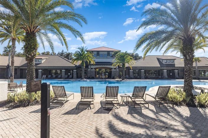 Image No.33-3 Bed Property for sale