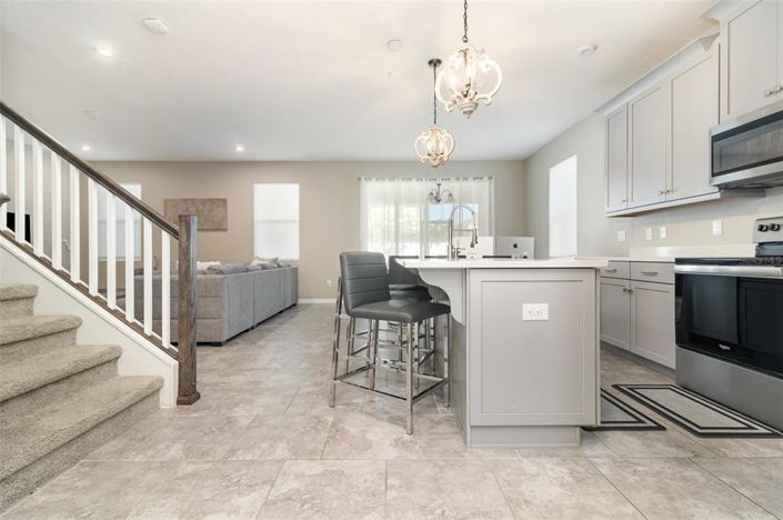 Image No.6-3 Bed Property for sale