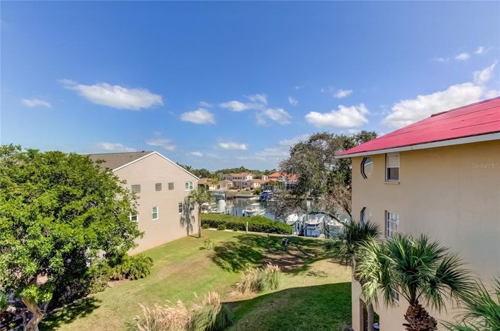 Image No.28-2 Bed Property for sale