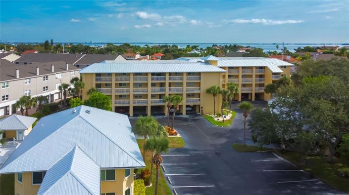 Image No.3-2 Bed Property for sale