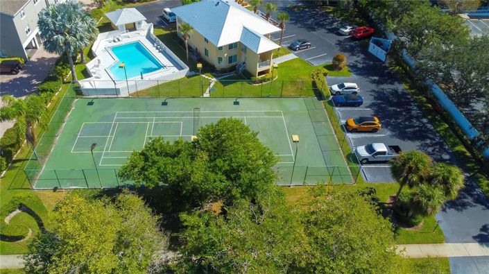 Image No.31-2 Bed Property for sale