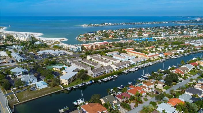 Image No.5-2 Bed Property for sale