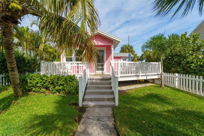 Image No.11-1 Bed Property for sale