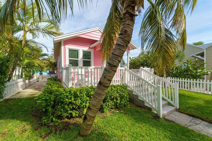 Image No.12-1 Bed Property for sale