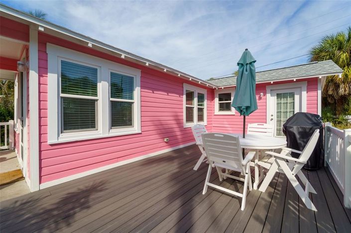 Image No.15-1 Bed Property for sale