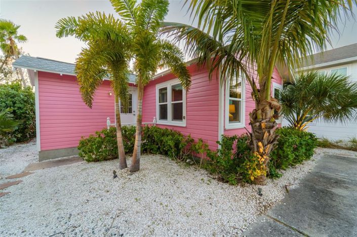 Image No.16-1 Bed Property for sale