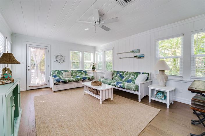 Image No.17-1 Bed Property for sale