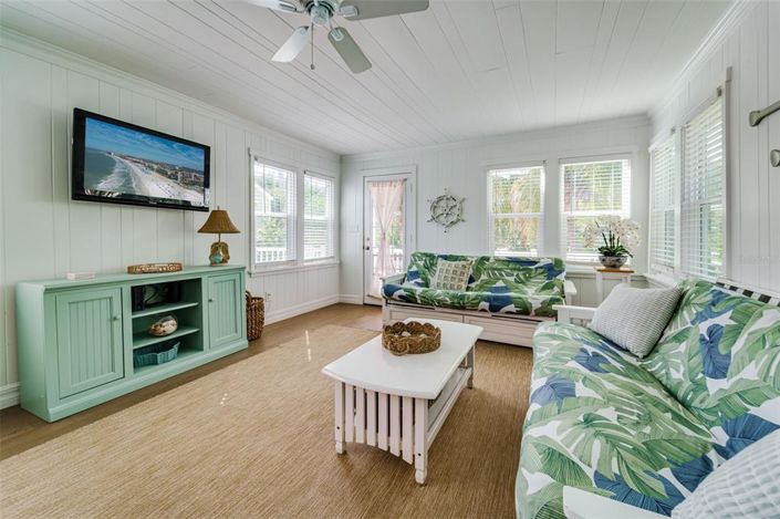 Image No.18-1 Bed Property for sale