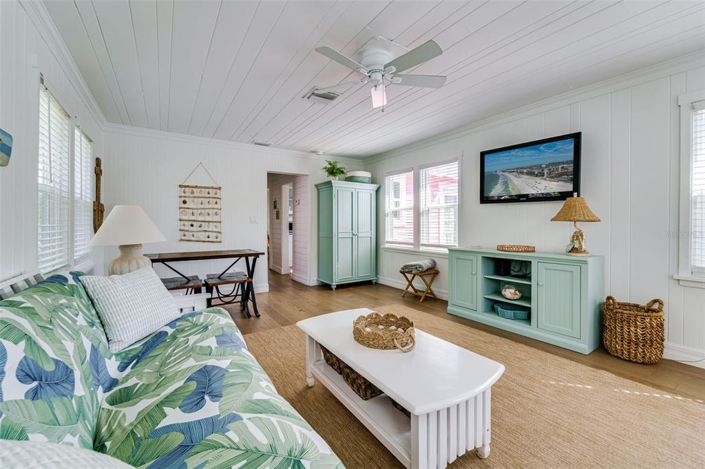 Image No.19-1 Bed Property for sale