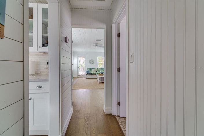 Image No.22-1 Bed Property for sale