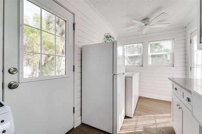 Image No.25-1 Bed Property for sale