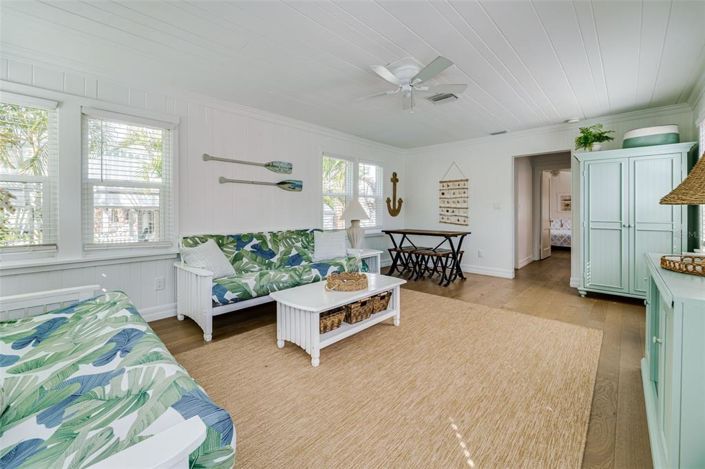 Image No.4-1 Bed Property for sale