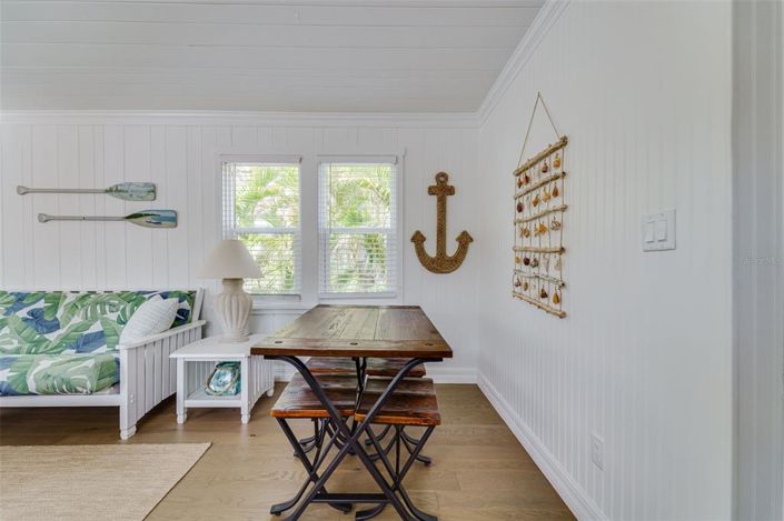 Image No.5-1 Bed Property for sale