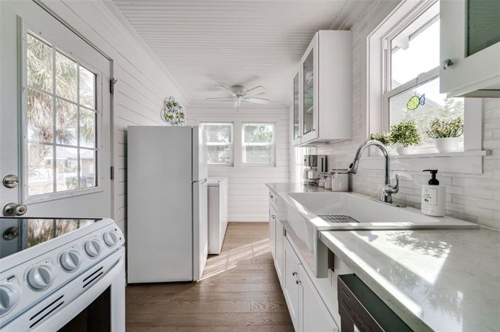 Image No.6-1 Bed Property for sale