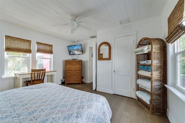 Image No.7-1 Bed Property for sale