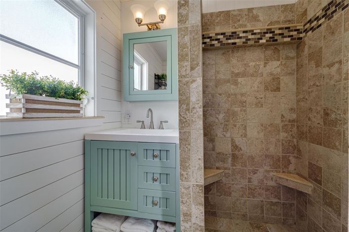 Image No.8-1 Bed Property for sale