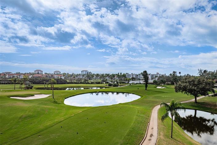 Image No.16-2 Bed Property for sale